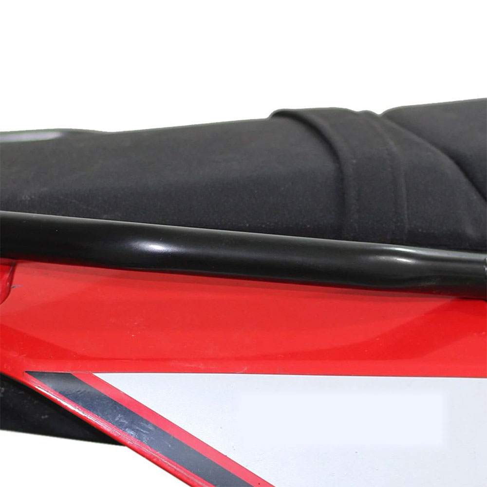 Nosač centralnog kofera Yamaha Tenere 700 (19-24) GP KOMPOZIT