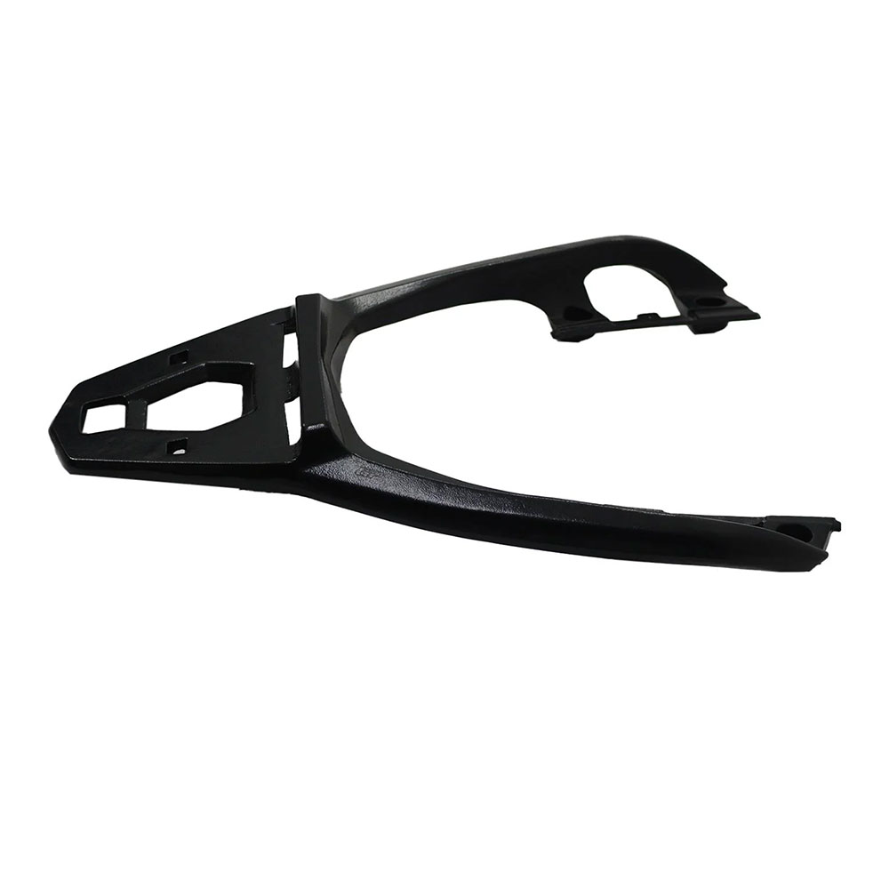 Nosač centralnog kofera Yamaha X MAX 250 / 400 (14-17) GP KOMPOZIT