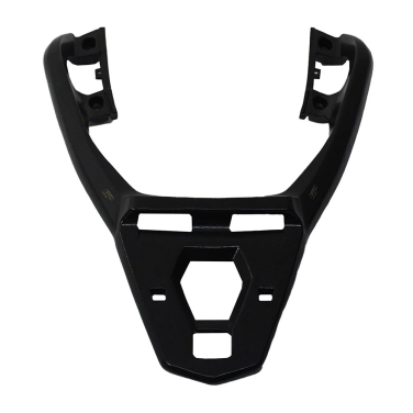 Nosač centralnog kofera Yamaha X MAX 250 / 400 (14-17) GP KOMPOZIT