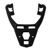 Nosač centralnog kofera Yamaha X MAX 250 / 400 (14-17) GP KOMPOZIT