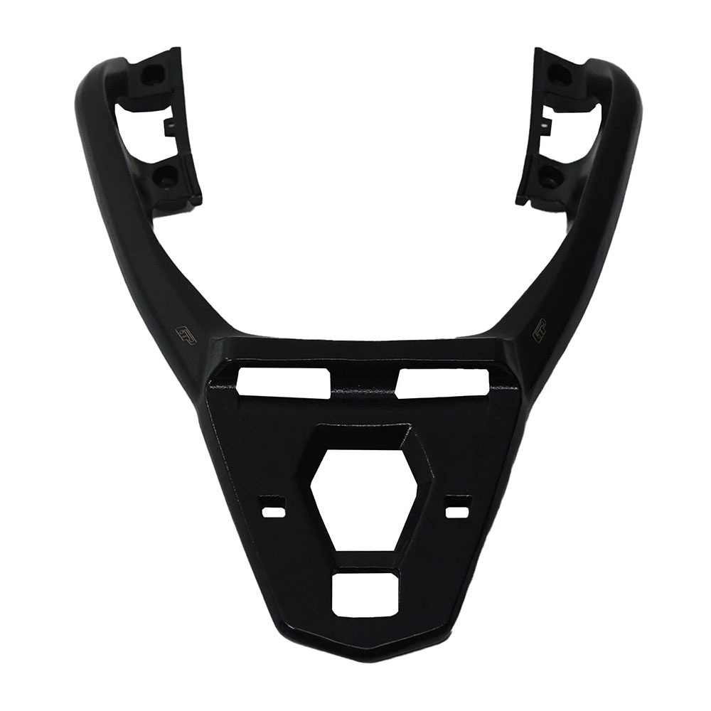 Nosač centralnog kofera Yamaha X MAX 250 / 400 (14-17) GP KOMPOZIT