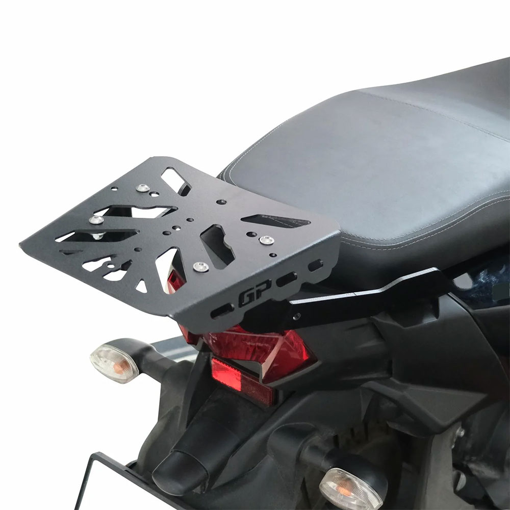 Nosač centralnog kofera Yamaha Cygnus RayZR (24 -) GP KOMPOZIT