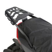 Nosač centralnog kofera Aprilia SR GT 125 / 200 (22-23) GP KOMPOZIT