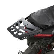 Nosač centralnog kofera Aprilia SR GT 125 / 200 (22-23) GP KOMPOZIT