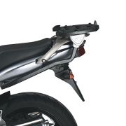 Nosač centralnog kofera Kappa Yamaha TDM 900 (02-14) K3470