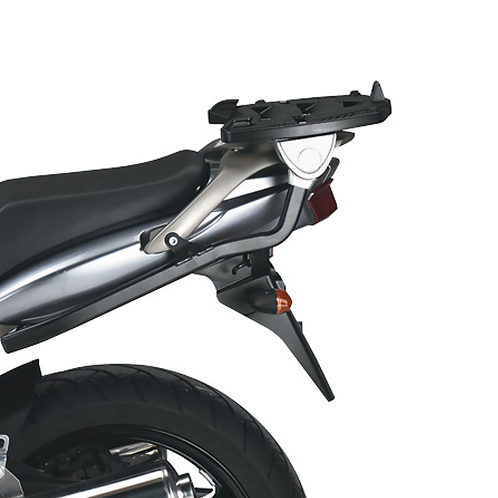 Nosač centralnog kofera Kappa Yamaha TDM 900 (02-14) K3470
