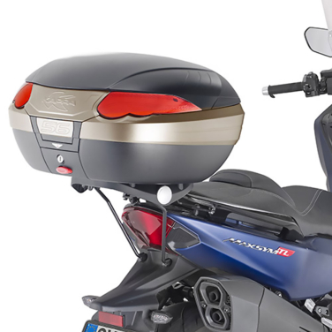 Nosač centralnog kofera Kappa SYM Maxsym TL 500 / TL 508 (20-25) KR7060