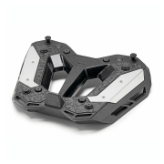 Ploča za kofer GIVI Monokey M10