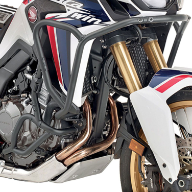 Roll Bar gornji Kappa Honda CRF 1000 Africa Twin (16-19) KNH1144