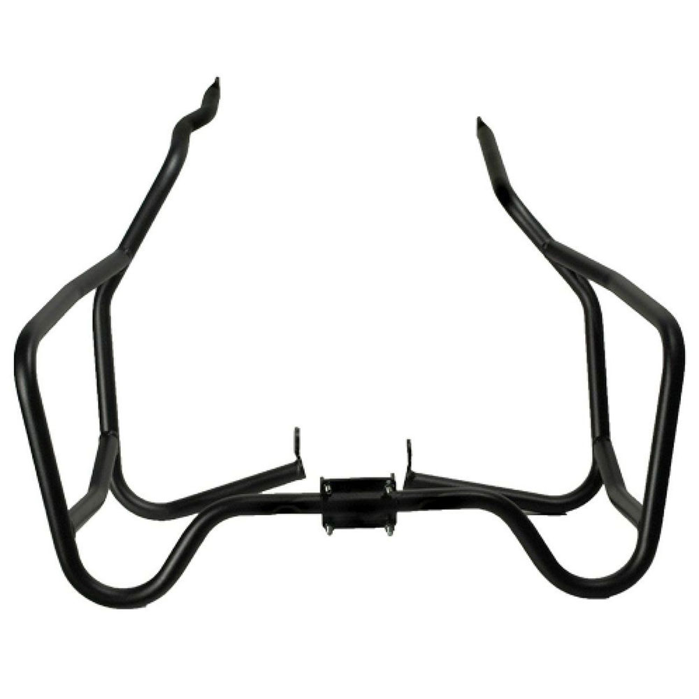 Roll Bar Kappa Honda 750 Africa Twin (90-02) KN23