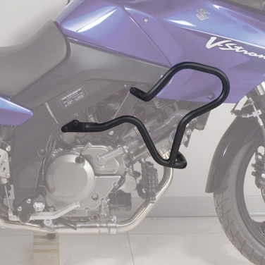 Roll Bar Kappa Suzuki DL 650 V-STROM (04-11) KN532