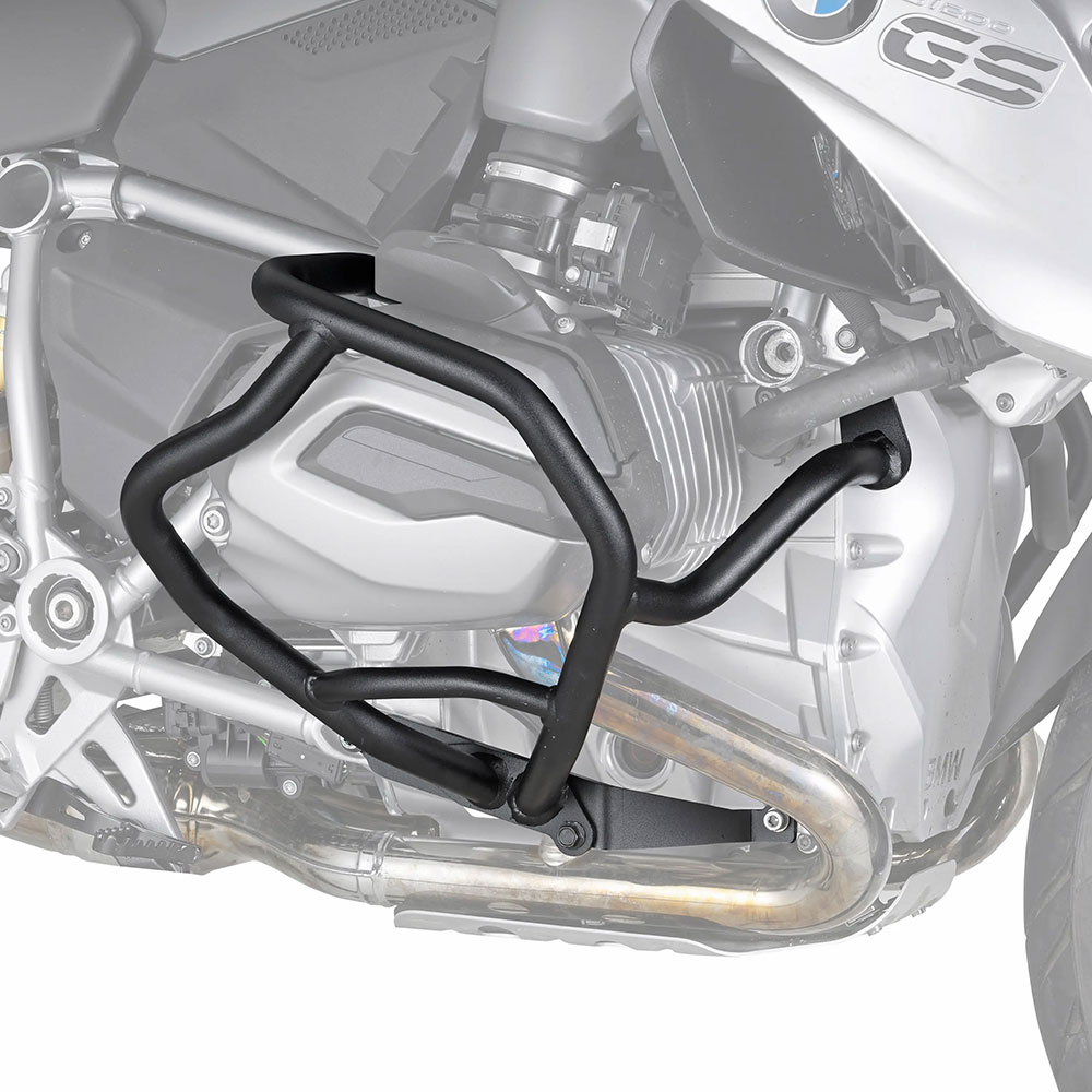 Roll bar Kappa BMW R 1200 GS (13-16) KN5108