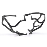 Roll bar Kappa BMW R 1200 GS (13-16) KN5108