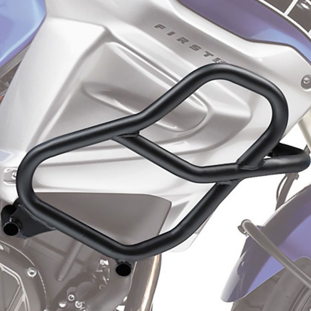 Roll Bar Kappa Yamaha XTZ 1200 Tenere (10-20) KN355