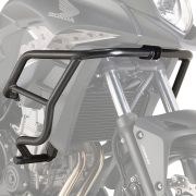 Roll Bar Kappa Honda CB 500 X (13-18)  KN1121