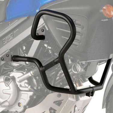 Roll Bar Kappa Suzuki DL 650 V-STROM (11-23) KN3101