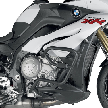 Rol bar Kappa BMW S 1000 XR (15-19) KN5119