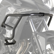 Roll Bar GIVI Honda CB 500 X (13-18) TN1121