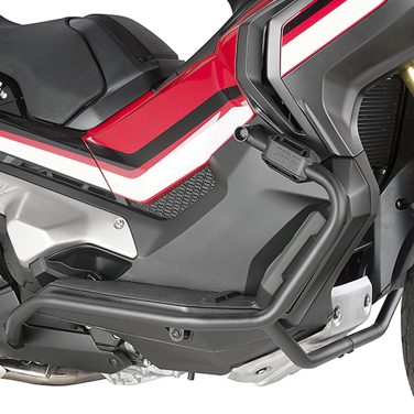 Roll Bar GIVI Honda X ADV 750 (17-24) TN1156