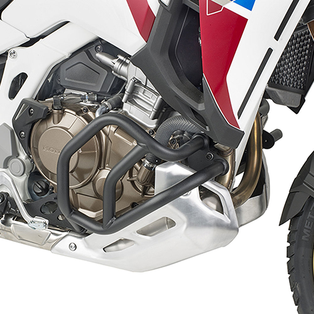 Roll Bar GIVI Honda CRF 1100 L Africa Twin Adventure Sports (20-24) TN1178