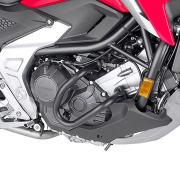 Roll Bar GIVI Honda NC 750 X (21-23) TN1192 donji