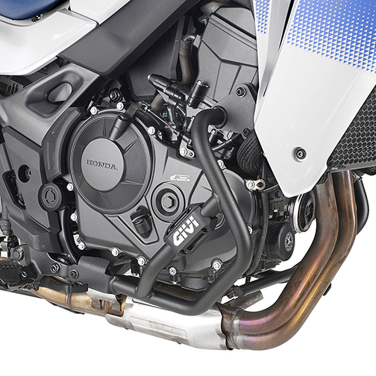 Roll Bar donji GIVI Honda XL 750 Transalp (23-24) TN1201