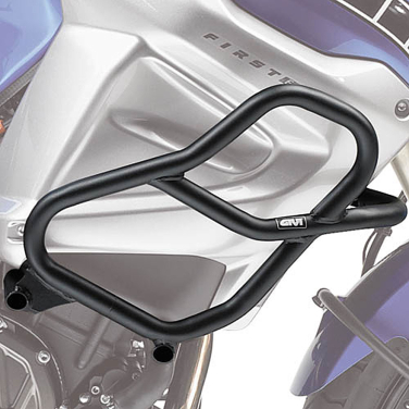 Roll Bar GIVI Yamaha XTZ 1200 Tenere (10-20) TN355