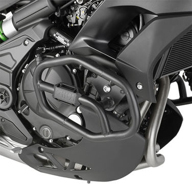 Roll Bar GIVI Kawasaki Versys 650 (15-21) TN4114