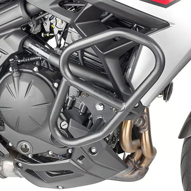 Roll Bar GIVI Kawasaki Versys 650 (22-24) TN4132