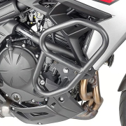 Roll Bar GIVI Kawasaki Versys 650 (22-24) TN4132