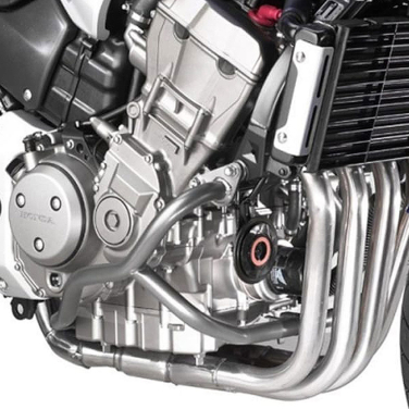 Roll Bar GIVI Honda CBF 1000 (06-09) TN452