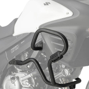 Roll Bar GIVI Suzuki DL 650 V-STROM (04-11) TN532