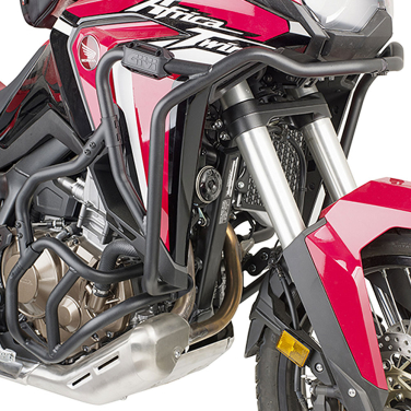 Roll Bar gornji GIVI Honda CRF 1100 L Africa Twin (20-23) TNH1179