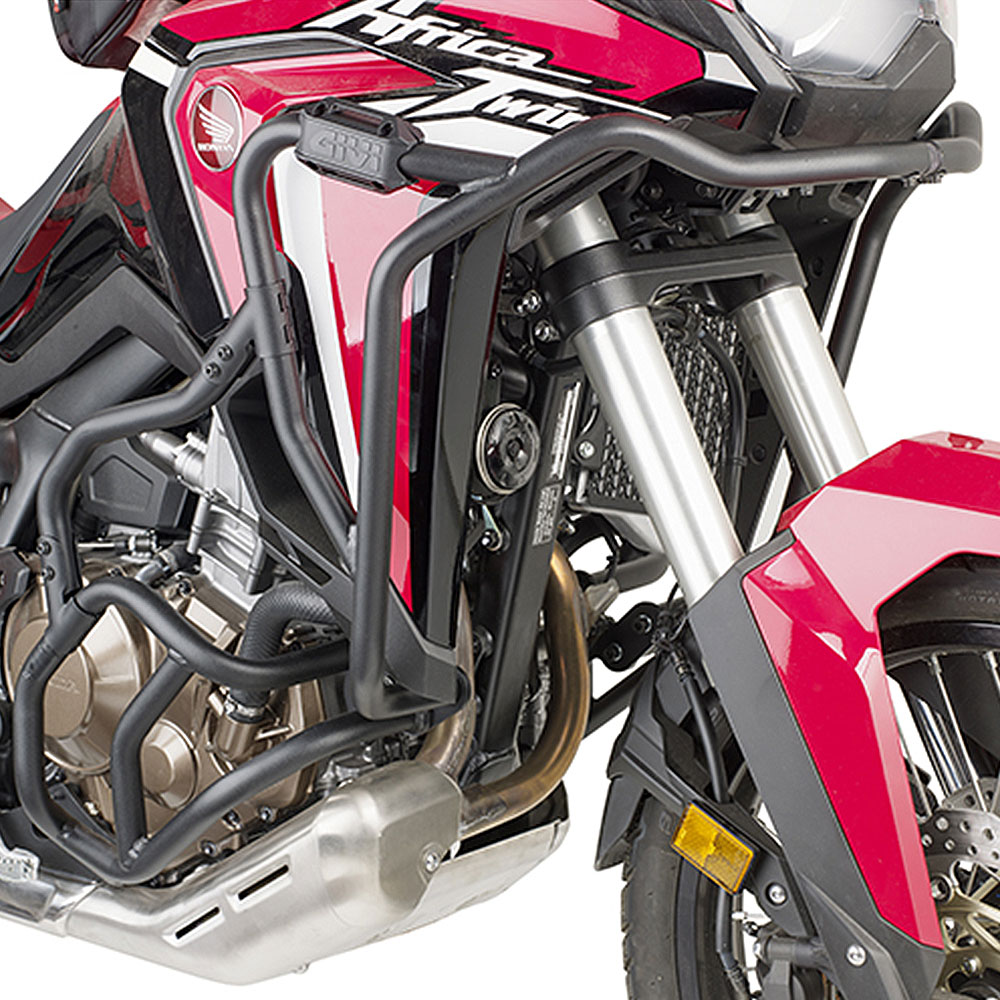 Roll Bar gornji GIVI Honda CRF 1100 L Africa Twin (20-23) TNH1179