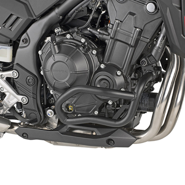 Roll bar GIVI Honda NX 500 (24-) / CB 500 Hornet (24-) TN1203