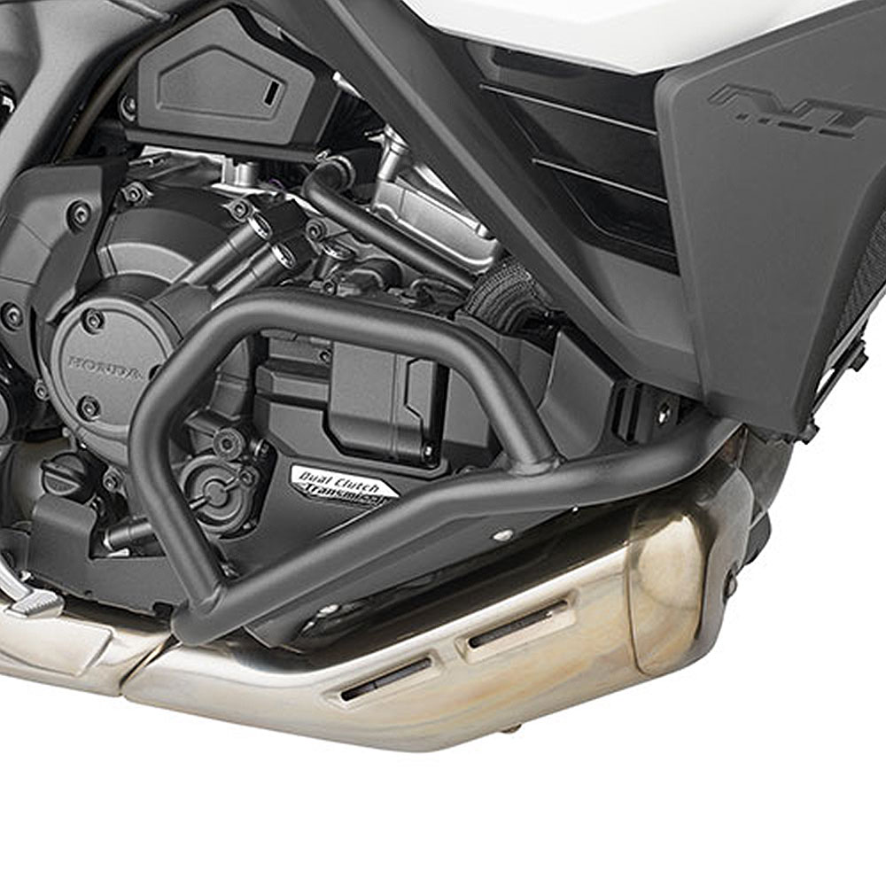 Roll bar GIVI Honda NT1100 (22-25) TN1214
