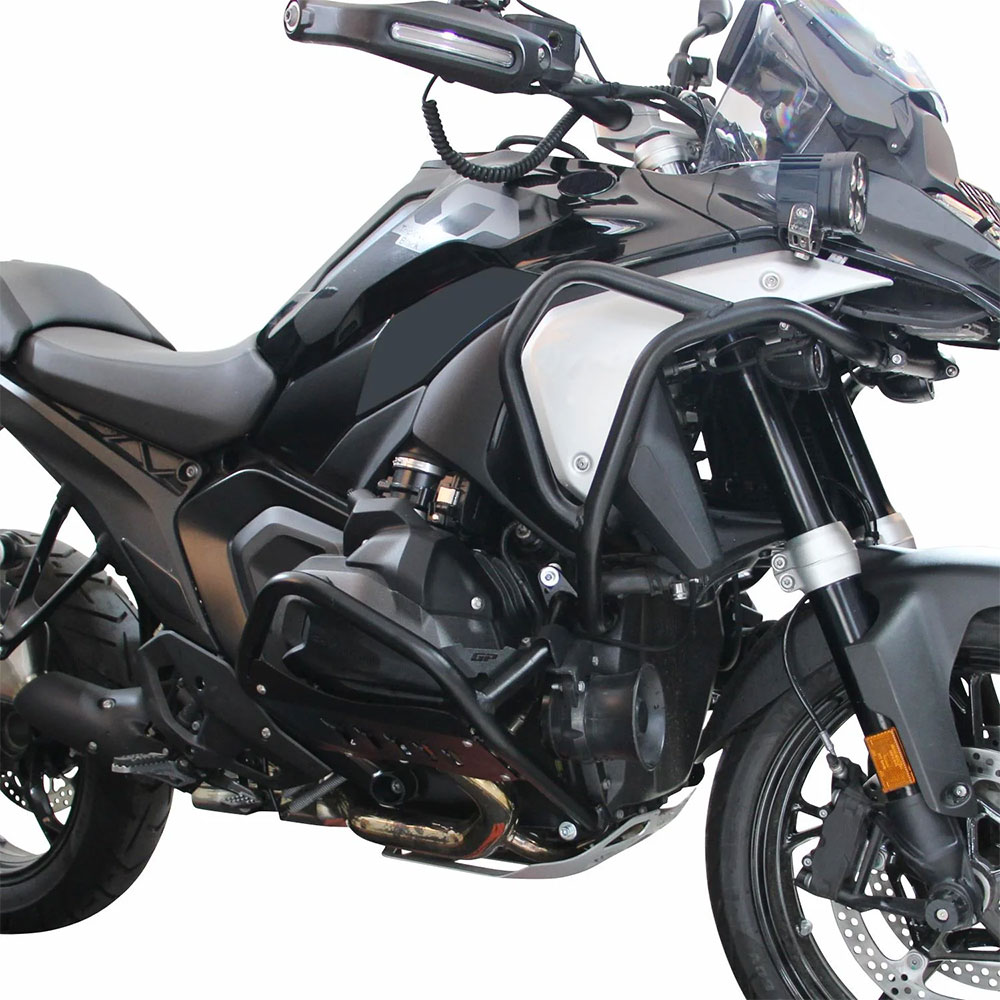 Roll Bar gornji BMW R 1300 GS (24-25) GP KOMPOZIT