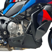 Roll Bar BMW M 1000 XR (21-24) GP KOMPOZIT