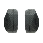 Roll Bar slajderi carbon boja GP KOMPOZIT