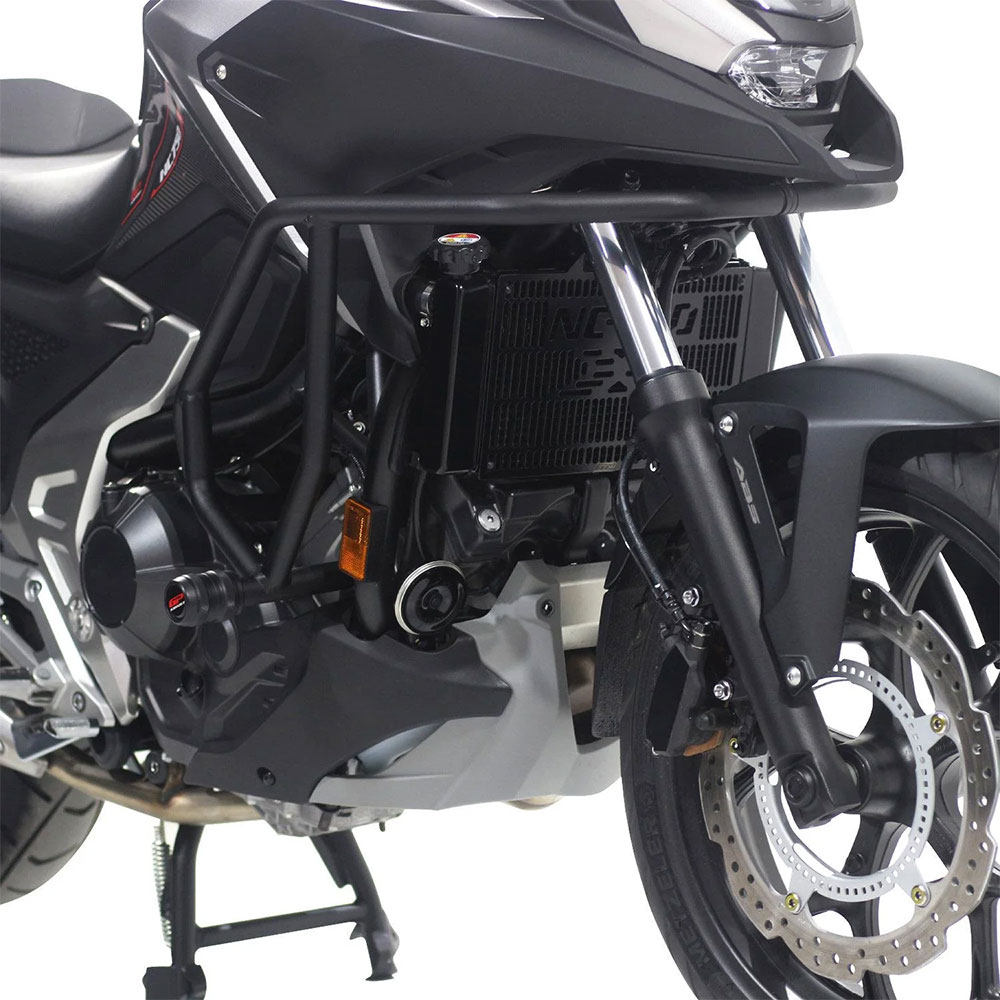 Roll Bar Honda NC 700 X / NC 750 X (12-25) GP KOMPOZIT