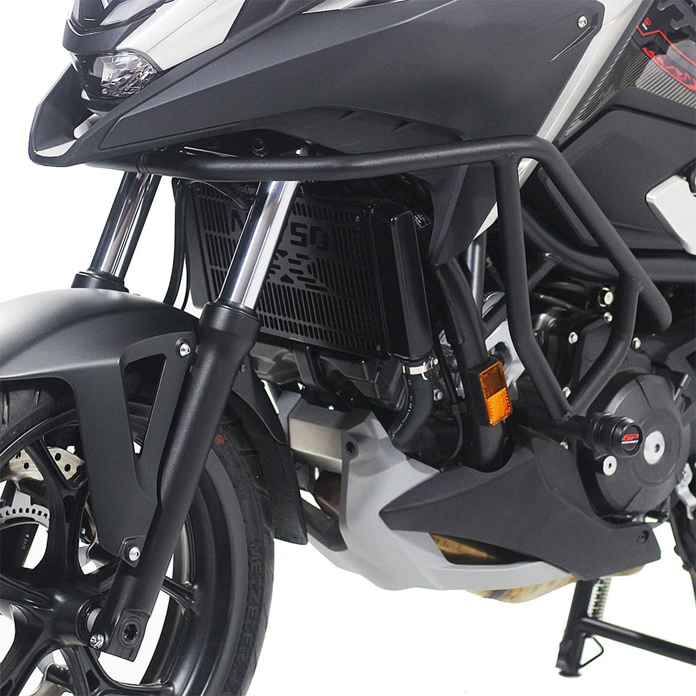 Roll Bar Honda NC 700 X / NC 750 X (12-25) GP KOMPOZIT
