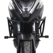 Roll Bar Honda NC 700 X / NC 750 X (12-25) GP KOMPOZIT