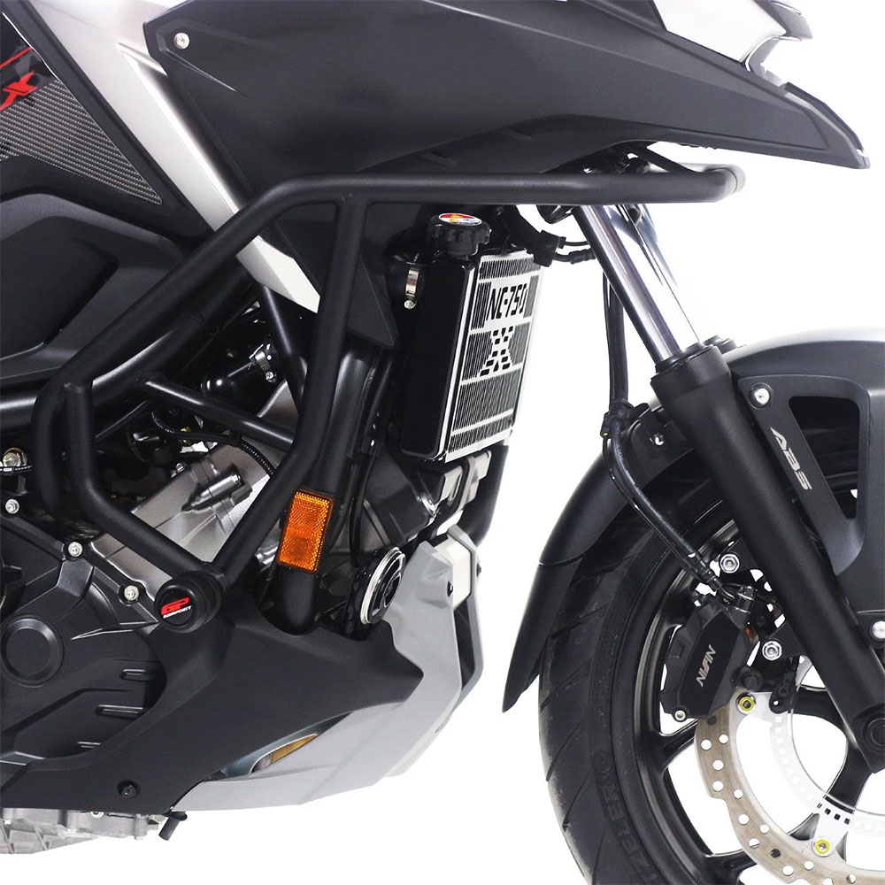 Roll Bar Honda NC 700 X / NC 750 X (12-25) GP KOMPOZIT