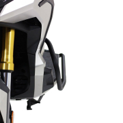 Roll Bar Honda X-ADV 750 (17-25) GP KOMPOZIT