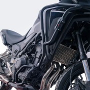 Roll Bar kompletan gornji+donji Honda NX 500 (24-25) GP KOMPOZIT