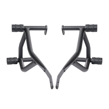 Roll Bar Husqvarna Svartpilen 250 / 401 (24 -) GP KOMPOZIT