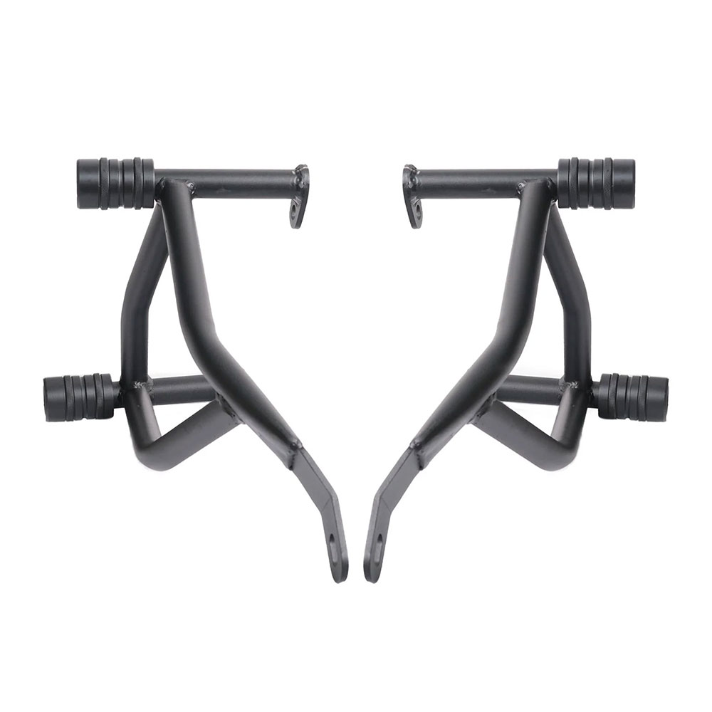 Roll Bar Husqvarna Svartpilen 250 / 401 (24 -) GP KOMPOZIT