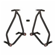 Roll Bar Suzuki V-Strom 800 DE (23-24) GP KOMPOZIT