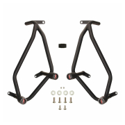 Roll Bar Suzuki V-Strom 800 DE (23-24) GP KOMPOZIT