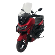 Roll Bar kompletan Yamaha N MAX 125 / 155 (21-24) GP KOMPOZIT